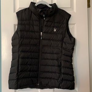 Spyder Women’s Vest